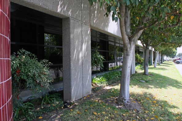 Harbor Technology Center: 20280-20300 S Vermont Ave, Torrance, CA 90502